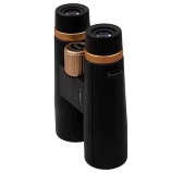 Lornetka COMET PRO COMPACT HD 10x42 LR-086B Lornetka COMET PRO COMPACT HD 10x42 LR-086B